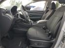 Hyundai TUCSON Sel Image 8