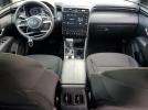 Hyundai TUCSON Sel Image 6