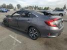 Honda Civic Sport Image 2