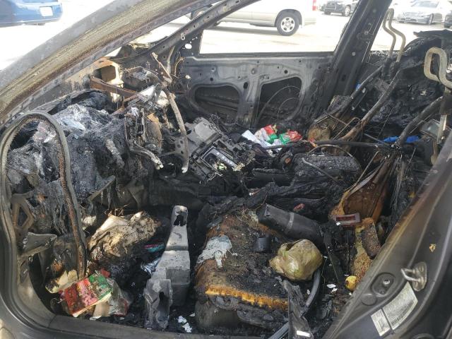 Honda Civic Sport Image 5