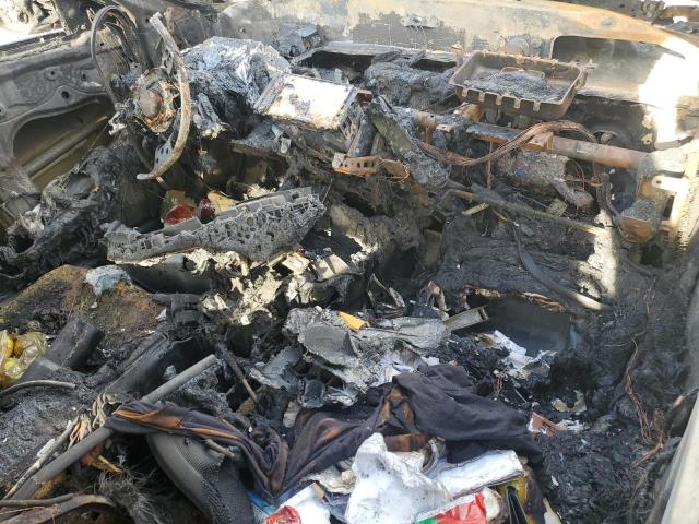 Honda Civic Sport Image 7