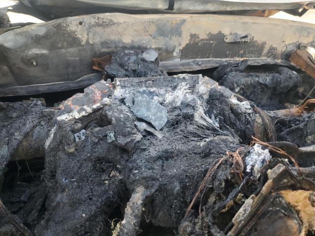 Honda Civic Sport Image 10