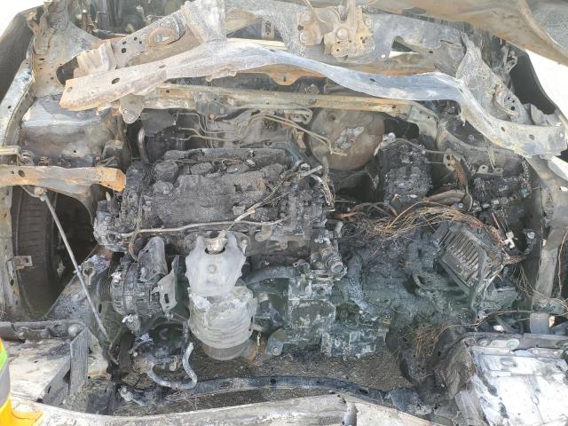 Honda Civic Sport Image 8