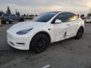 Tesla Model Y Image 1