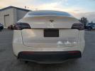 Tesla Model Y Image 8