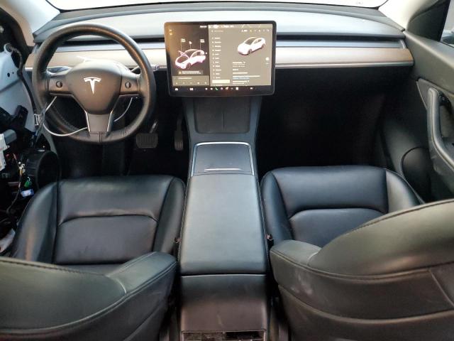 Tesla Model Y Image 10
