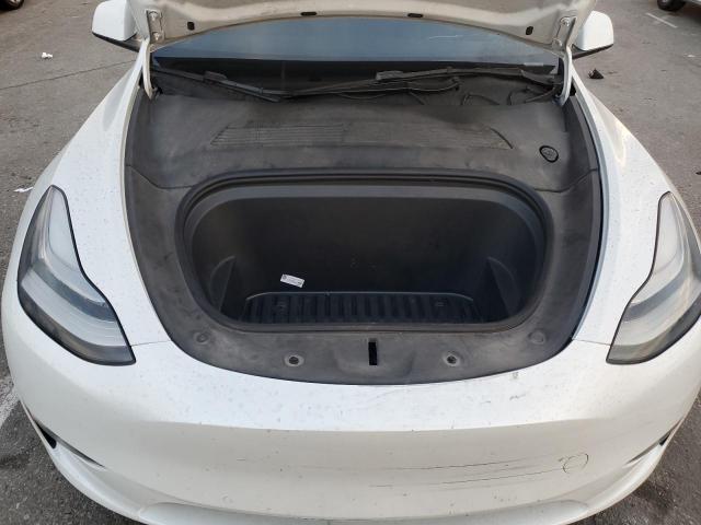 Tesla Model Y Image 2