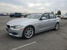 BMW 3 Series I Image 1