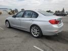 BMW 3 Series I Image 2