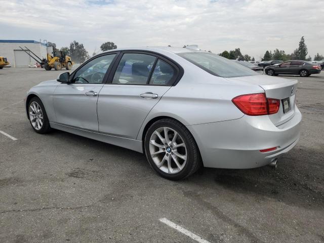 BMW 3 Series I Image 2