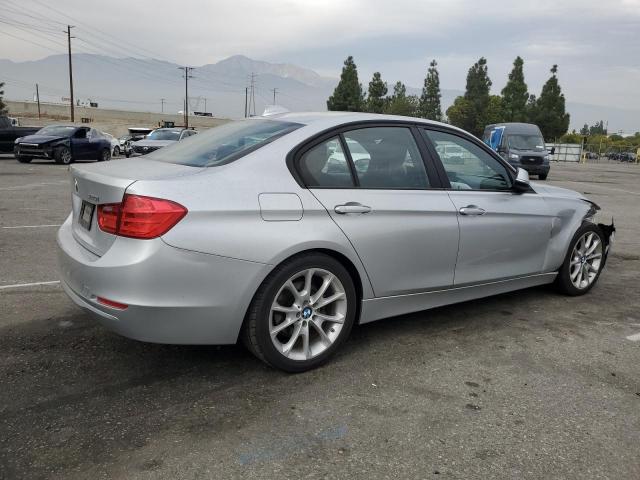 BMW 3 Series I Image 12