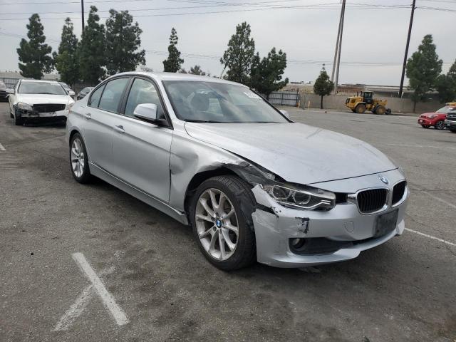 BMW 3 Series I Image 3