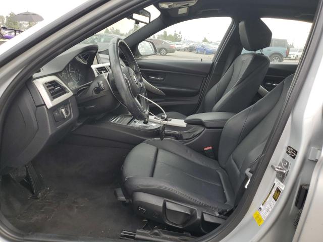 BMW 3 Series I Image 10