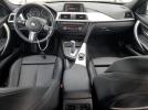 BMW 3 Series I Image 7