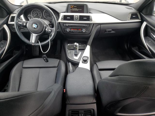 BMW 3 Series I Image 7