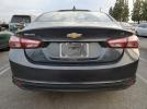 Chevrolet Malibu Lt Image 12