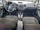 Kia Forte Lx Image 7