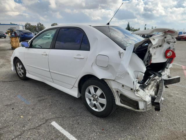 Toyota Corolla Ce Image 12