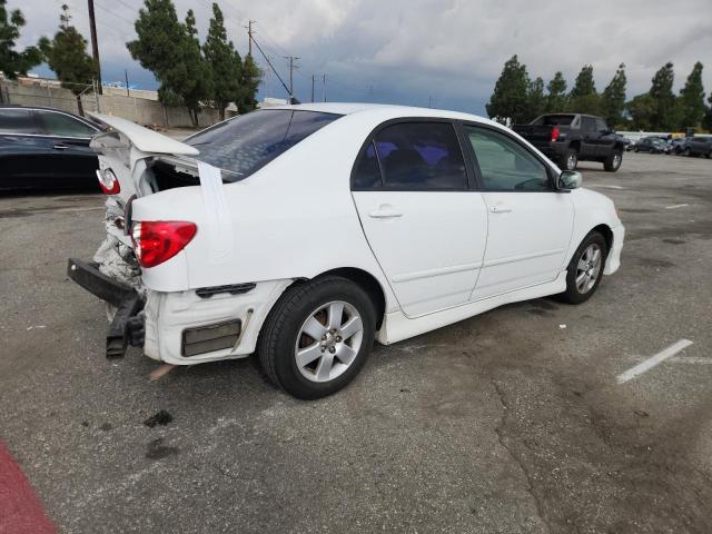 Toyota Corolla Ce Image 4