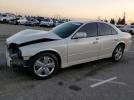 Lincoln Ls Series Image 1