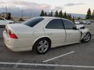 Lincoln Ls Series Image 2