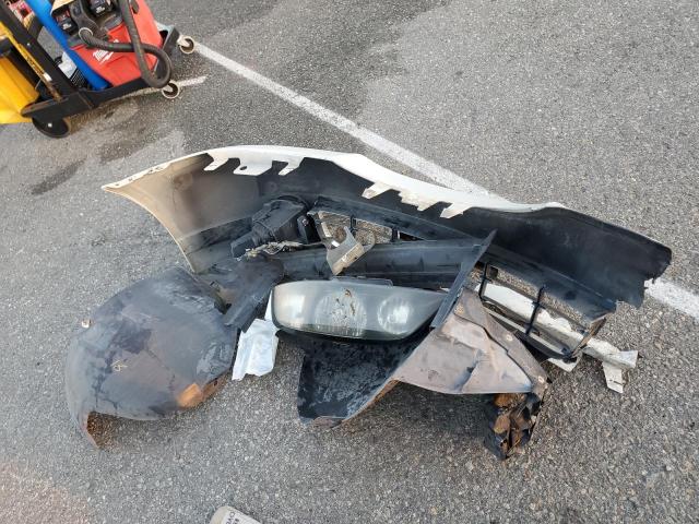 Lincoln Ls Series Image 13