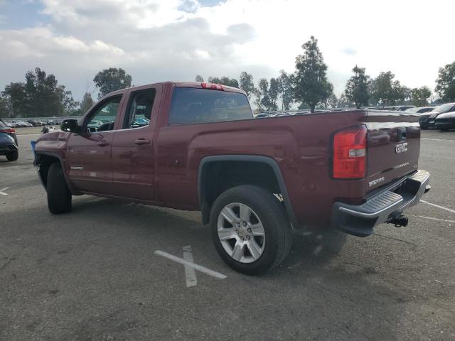 GMC Sierra C1500 Sle Image 3