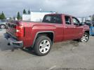 GMC Sierra C1500 Sle Image 7