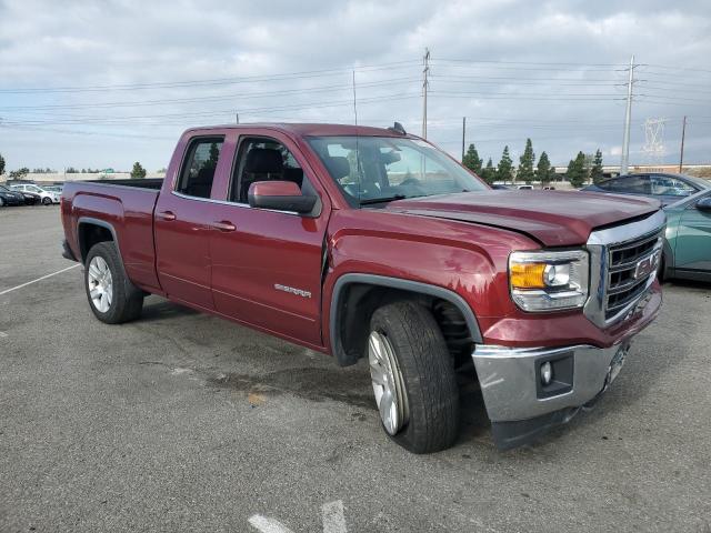 GMC Sierra C1500 Sle Image 6