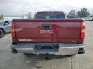 GMC Sierra C1500 Sle Image 2