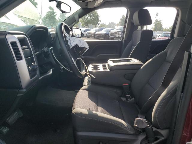 GMC Sierra C1500 Sle Image 5