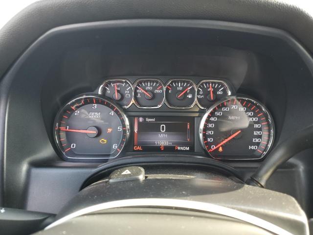 GMC Sierra C1500 Sle Image 4