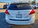 Toyota Venza Image 3