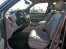 Honda Pilot Exl Image 12