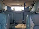 Honda Pilot Exl Image 6