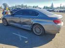 BMW 5 Series I Image 3