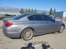 BMW 5 Series I Image 7