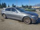 BMW 5 Series I Image 2