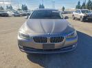 BMW 5 Series I Image 5