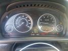 BMW 5 Series I Image 12