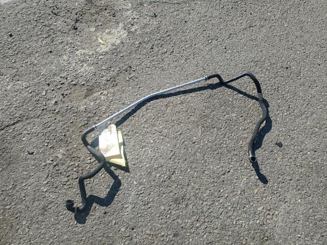 BMW 5 Series I Image 13