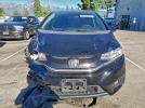 Honda Fit Ex Image 9