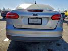 Ford Focus Se Image 12