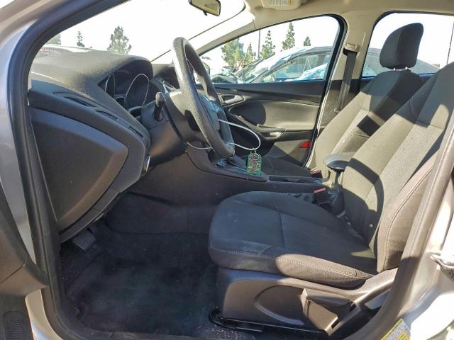 Ford Focus Se Image 7