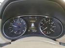 Nissan Rogue S Image 12