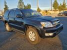 Toyota 4Runner Sr5 Image 5