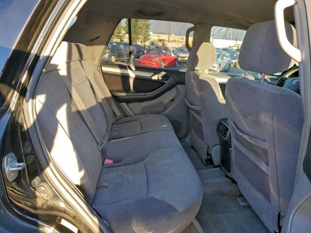 Toyota 4Runner Sr5 Image 6