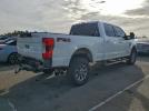 Ford F-250 Super Duty Image 6
