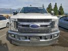 Ford F-250 Super Duty Image 3