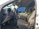 Ford F-250 Super Duty Image 5